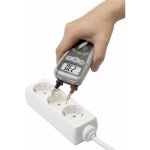 Voltcraft VC-20 Heavy Duty – Hledejceny.cz