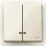 Schneider Electric MTN3424-0344 – Hledejceny.cz