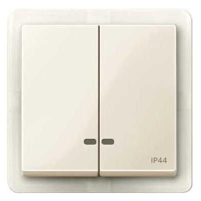 Schneider Electric MTN3424-0344 – Hledejceny.cz