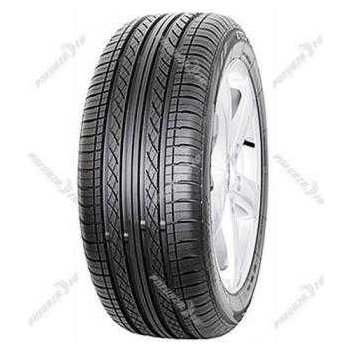 Runway Enduro 816 235/60 R16 100H