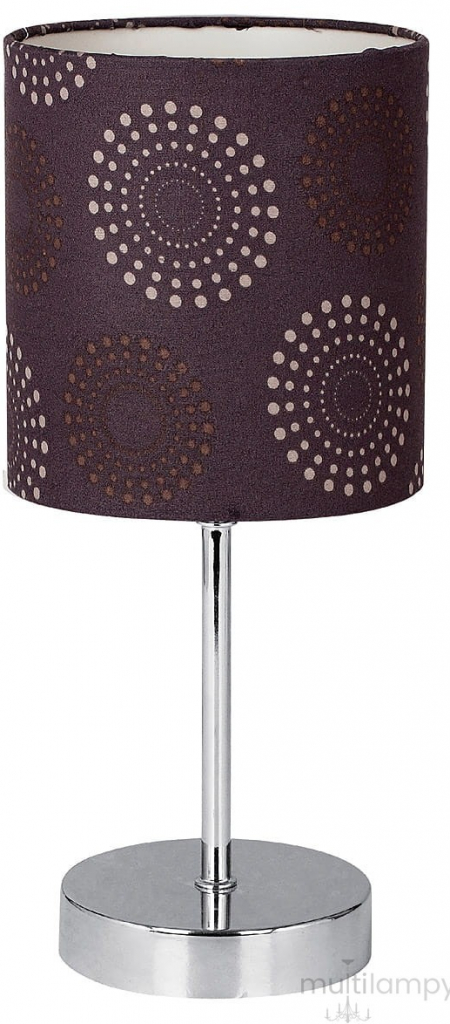 Candellux 41-26736