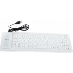 Verk 06179_B bílá – Zboží Živě