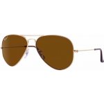 Ray-Ban RB3025 001 57 – Hledejceny.cz