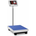 Steinberg Systems SBS-PF-150/10A – Sleviste.cz