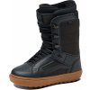 Snowboardové boty Vans Hi-Standard Og 24/25