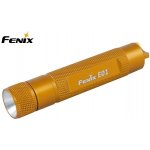 Fenix E01 – Hledejceny.cz