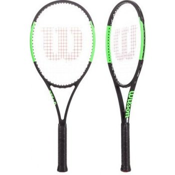 Wilson Blade 98 L 2017