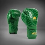 Venum Contender 1.5 XT – Zboží Dáma
