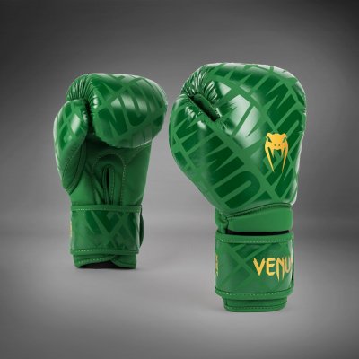 Venum Contender 1.5 XT – Zboží Dáma