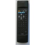 Dálkový ovladač Emerx Onkyo TX-SR601E RC-515M – Hledejceny.cz