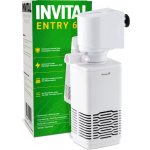 Invital Entry 650 – Zboží Mobilmania