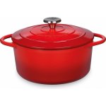 Küchenprofi Provence 24 cm 4,2 l – Zboží Dáma