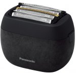 Panasonic 900 ES-PV3B-K803 černý – Zboží Mobilmania