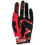 Acerbis MX X1 – Zbozi.Blesk.cz