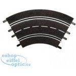 Zatáčka 1 60 – Zboží Dáma