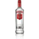 Vodka Smirnoff Red 37,5% 0,7 l (holá láhev)