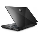 HP Omen 17-cb0012 7BK79EA