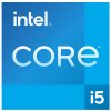 Procesor Intel Core i5-12600KF BX8071512600KF