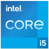 Intel Core i5-12600KF BX8071512600KF