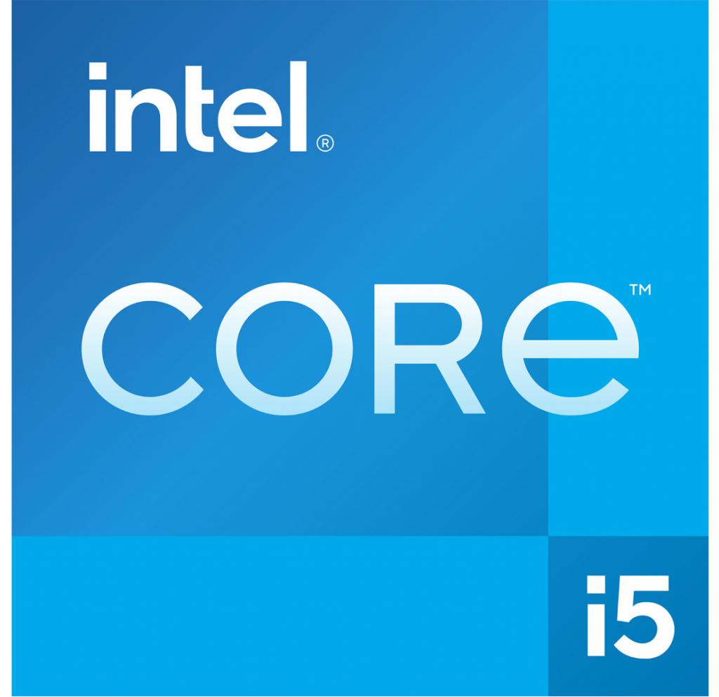 Intel Core i5-12600KF BX8071512600KF