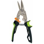 Fiskars 1027208 – Zboží Dáma