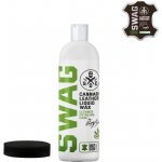 SWAG Cannabis Leather Liquid Wax 500 ml – Zbozi.Blesk.cz