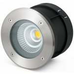 Faro 70593N – Hledejceny.cz