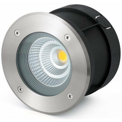 Faro 70593N – Hledejceny.cz