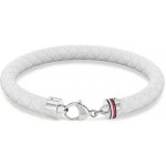 Tommy Hilfiger 2790555 – Zboží Dáma