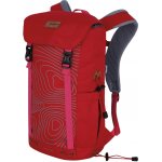 Husky Jibby 20 l red – Hledejceny.cz