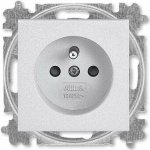 ABB 6619H-A06557 70 – Hledejceny.cz