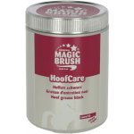 MagicBrush Tuk na koňská kopyta 1000 ml – Zboží Mobilmania