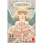 Jujutsu Kaisen. Sorcery Fight – Zboží Mobilmania