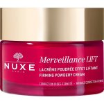 Nuxe Merveillance Expert denní krém 50 ml – Hledejceny.cz