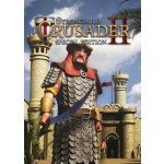 Stronghold Crusader 2 (Ultimate Edition) – Hledejceny.cz