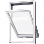 RoofLite Trio PVC 78 x 118 cm – HobbyKompas.cz