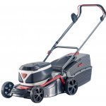 AL-KO 42.2 LI Comfort 119977 – Zboží Mobilmania