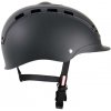 Jezdecká helma CASCO Helma PASSION černá