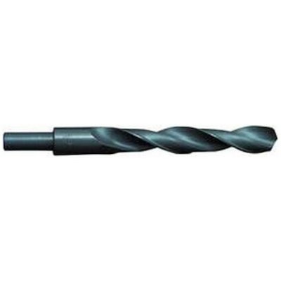 Projahn 49125 – Hledejceny.cz