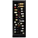 Dunavox DX-143.468B – Zboží Dáma