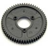 Modelářské nářadí Kyosho 1st Spur Gear 60T V-One R4 R4/R4 Evo