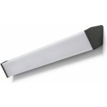 Rendl R14382 – Hledejceny.cz
