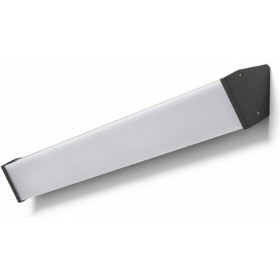 Rendl R14382 – Hledejceny.cz