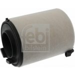 FEBI BILSTEIN 48464 Vzduchový filtr (48464) – Hledejceny.cz