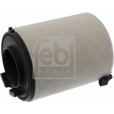 FEBI BILSTEIN 48464 Vzduchový filtr (48464) – Hledejceny.cz