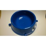 Trixie HEAVY Miska s gumovým okrajem 1,5 l/20 cm – Hledejceny.cz