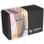 4FIZJO BLOK JOGA – Zboží Dáma