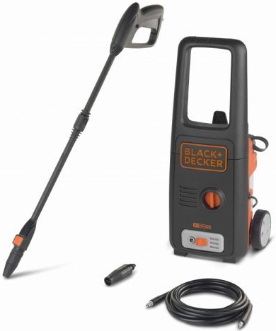 Black & Decker BXPW1400E