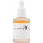 Anua Heartleaf 80 Soothing ampule Zklidňující sérum 30 ml – Sleviste.cz
