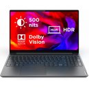 Lenovo Yoga S740 81NX004VCK